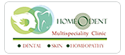 Homeodent Multispeciality Clinic